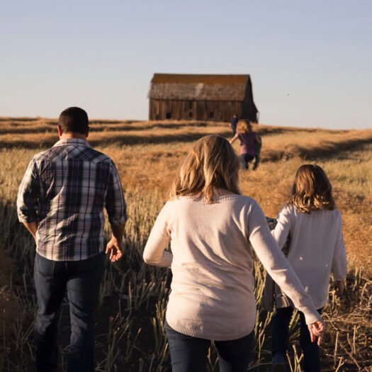 Advanced Strategies For Treating Anxious Families